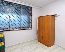 Blk 824 Woodlands Street 81 (Woodlands), HDB 4 Rooms #639486621